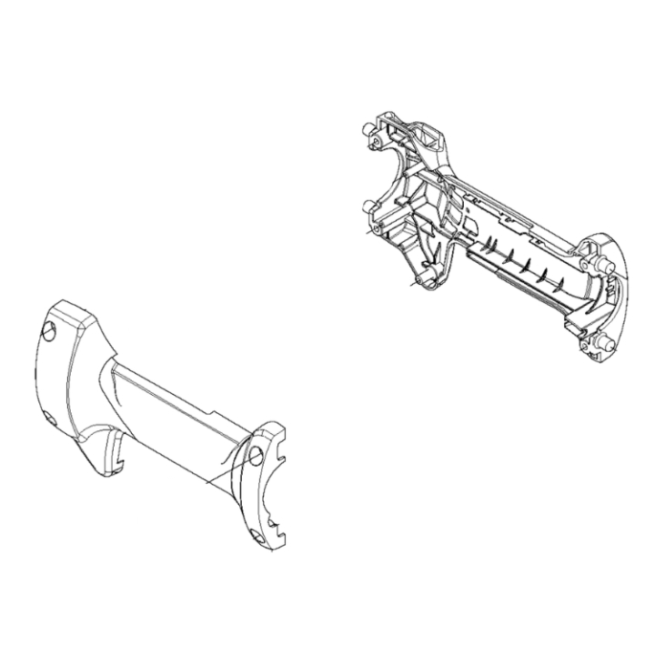 Agarre 5848396-02 en el grupo  con GPLSHOP (5848396-02)