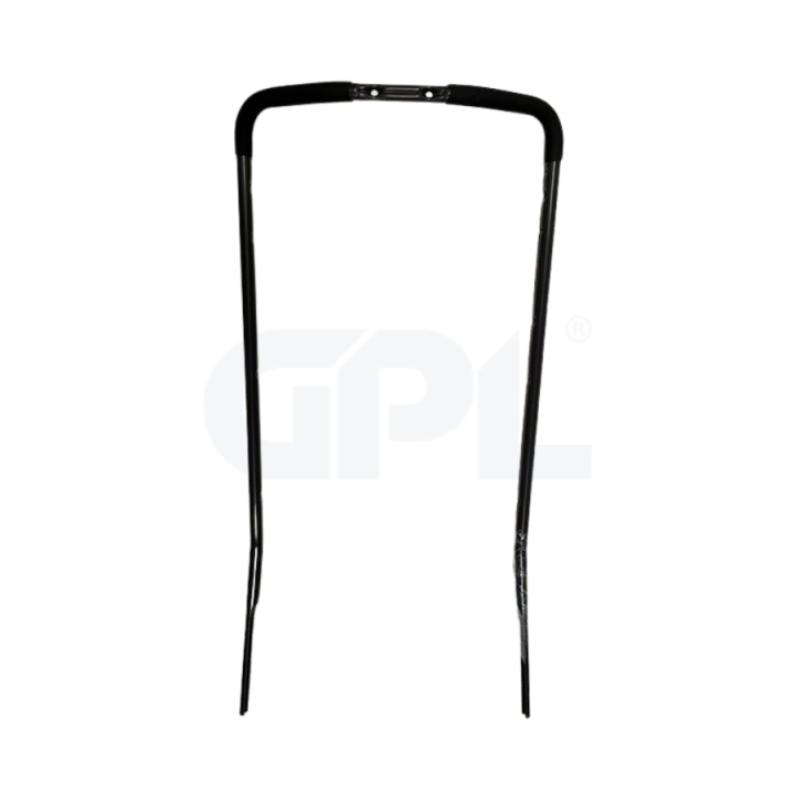 Manejar 5848600-03 en el grupo Repuestos / Piezas de repuesto Husqvarna Cortacésped / Piezas de repuesto Husqvarna LC353VI Classic con GPLSHOP (5848600-03)