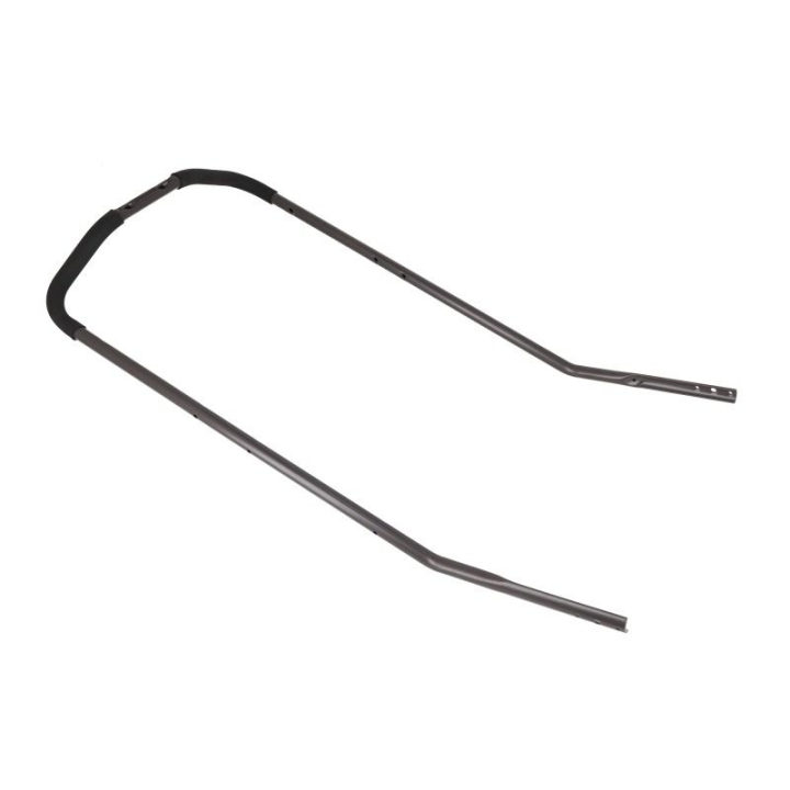 Manejar 5848600-04 en el grupo  con GPLSHOP (5848600-04)