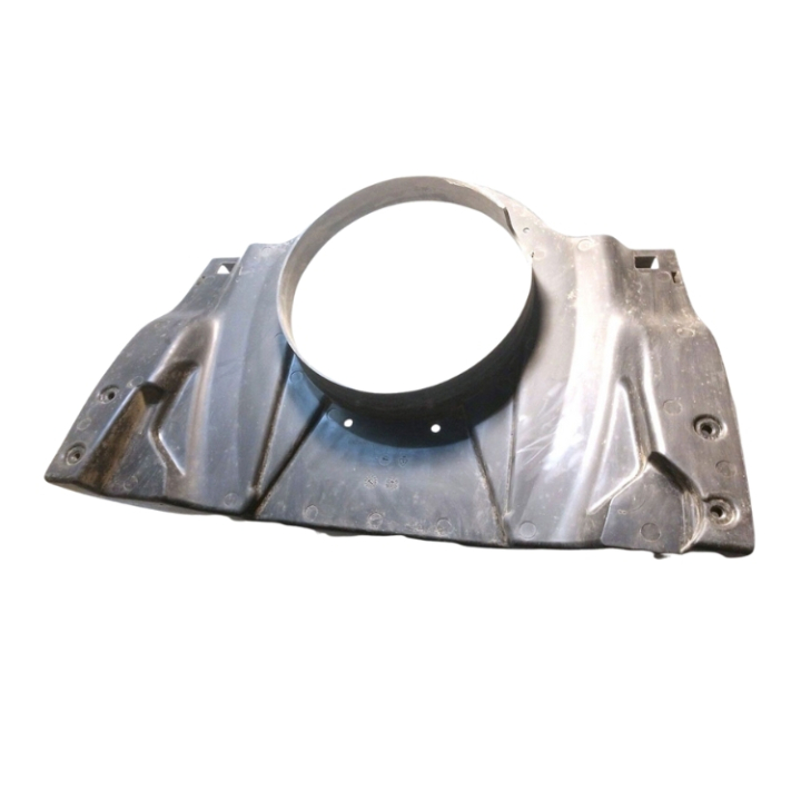 Ducto De Aire 5848629-03 en el grupo con GPLSHOP (5848629-03)