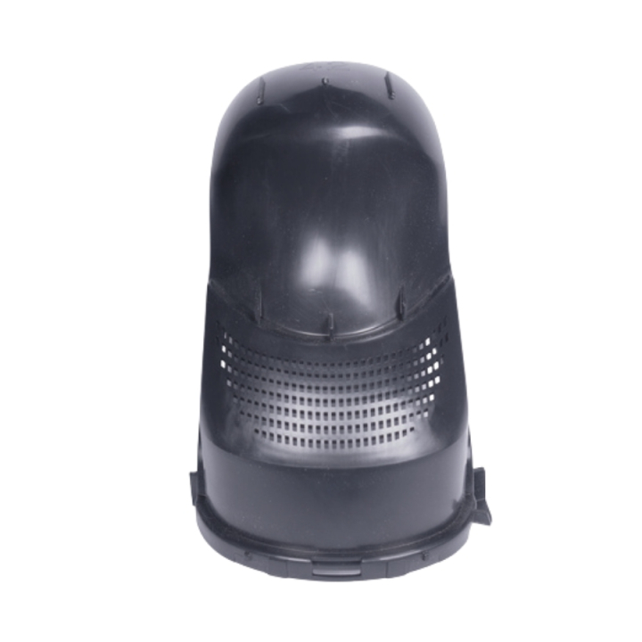 Filtros De Hogar 5848829-67 en el grupo  con GPLSHOP (5848829-67)