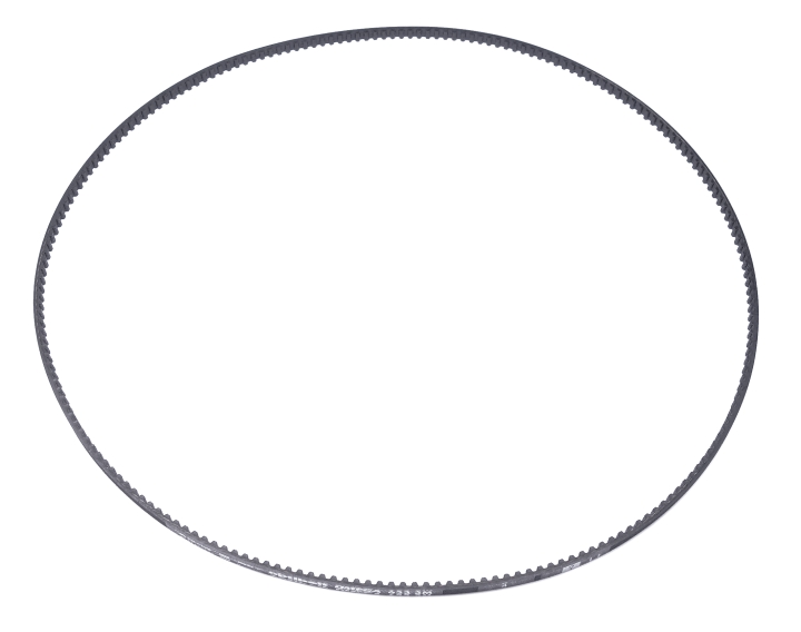 Rem 633-3M-4 en el grupo con GPLSHOP (5848939-01)
