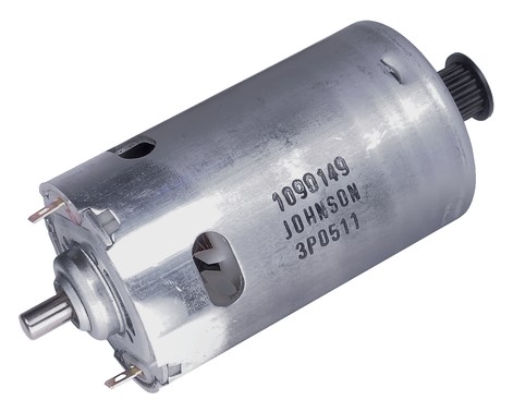 Motor 5848945-01 en el grupo  con GPLSHOP (5848945-01)