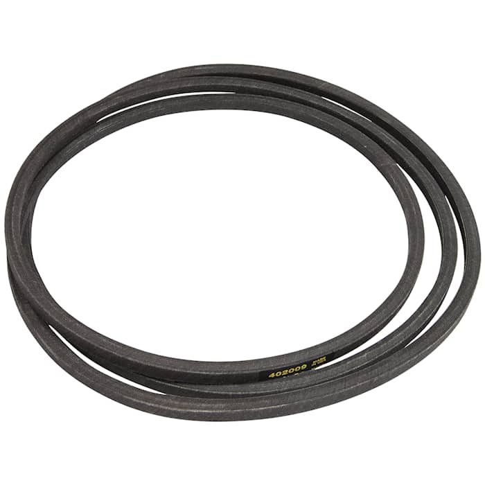 Cinturón 107 Crd Cinturón De Cubierta No Tex 5848970-01 en el grupo Repuestos / Correas de transmisión para cortacésped / Correas de transmisión para tractores de jardín con GPLSHOP (5848970-01)