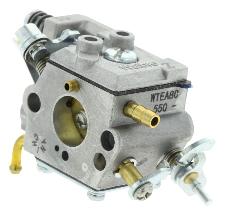 Carburador Completo 5849014-01 en el grupo  con GPLSHOP (5849014-01)