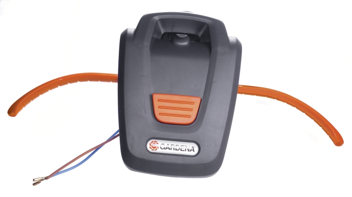 Conjunto De Caja De Interruptor Ue en el grupo con GPLSHOP (5849049-01)