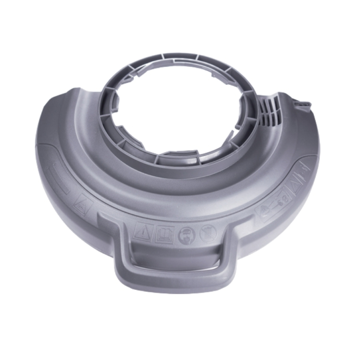 Proteccion 5849099-01 en el grupo con GPLSHOP (5849099-01)