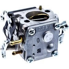 Carburadore Husqvarna K970 en el grupo  con GPLSHOP (5849130-01)