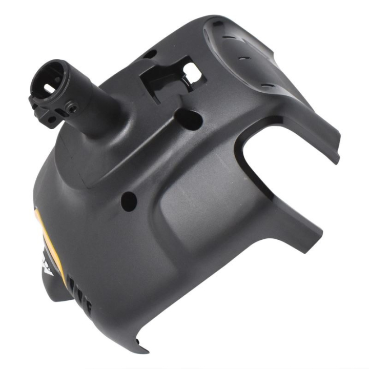 Tapa Del Embrague 5849173-01 en el grupo con GPLSHOP (5849173-01)