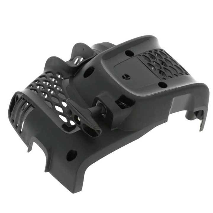 Kpl De Arranque 5849175-01 en el grupo con GPLSHOP (5849175-01)