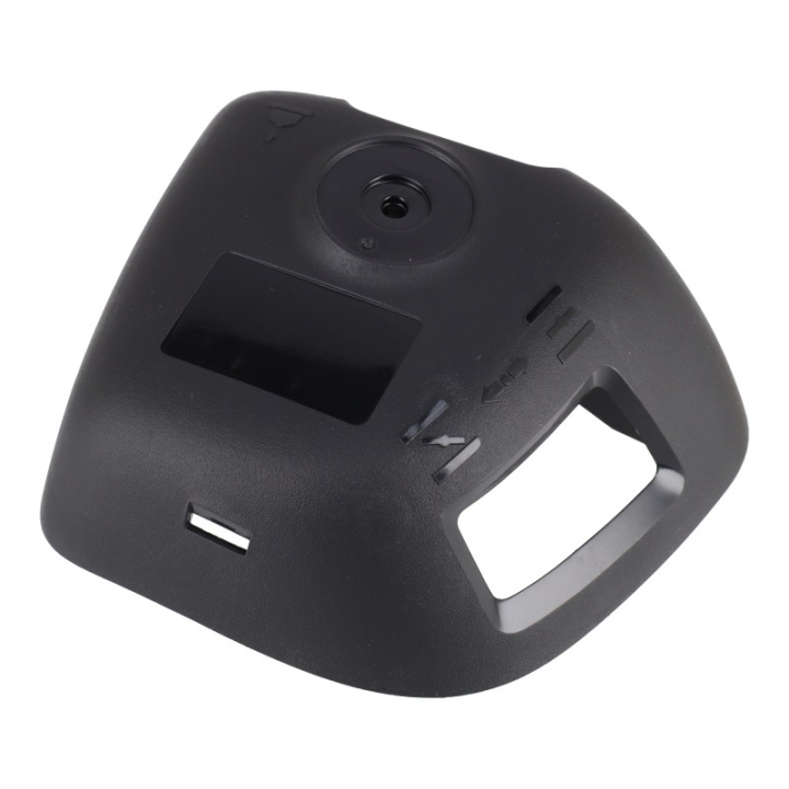 Tapa Del Filtro 5849176-01 en el grupo con GPLSHOP (5849176-01)