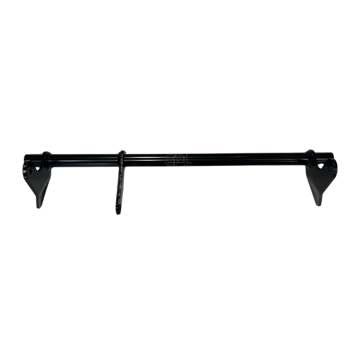 Tirante transversal en el grupo Repuestos / Repuestos para tractores cortacésped McCulloch / Piezas de repuesto McCulloch M125-94FH con GPLSHOP (5849520-02)