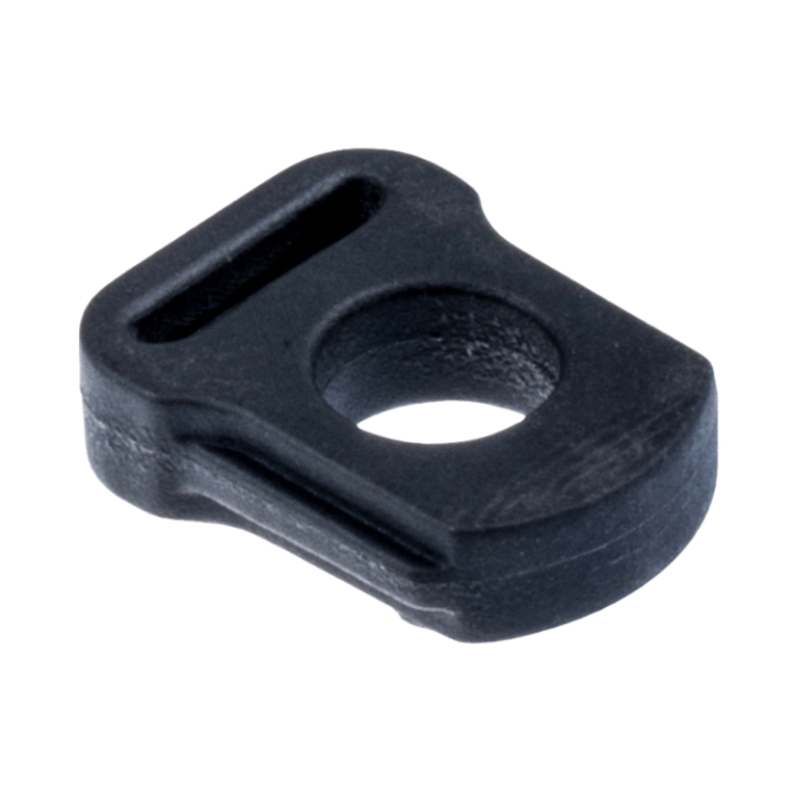 Restricciones De Movimiento 5849529-01 en el grupo Repuestos / Piezas de repuesto Motosierras / Piezas de repuesto Husqvarna T540XP con GPLSHOP (5849529-01)