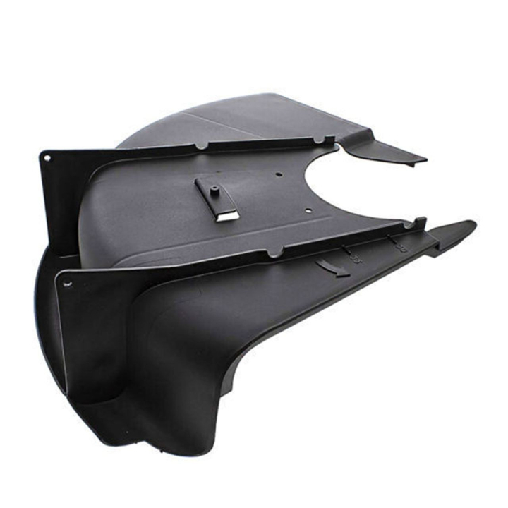 Deflector 5849532-01 en el grupo con GPLSHOP (5849532-01)