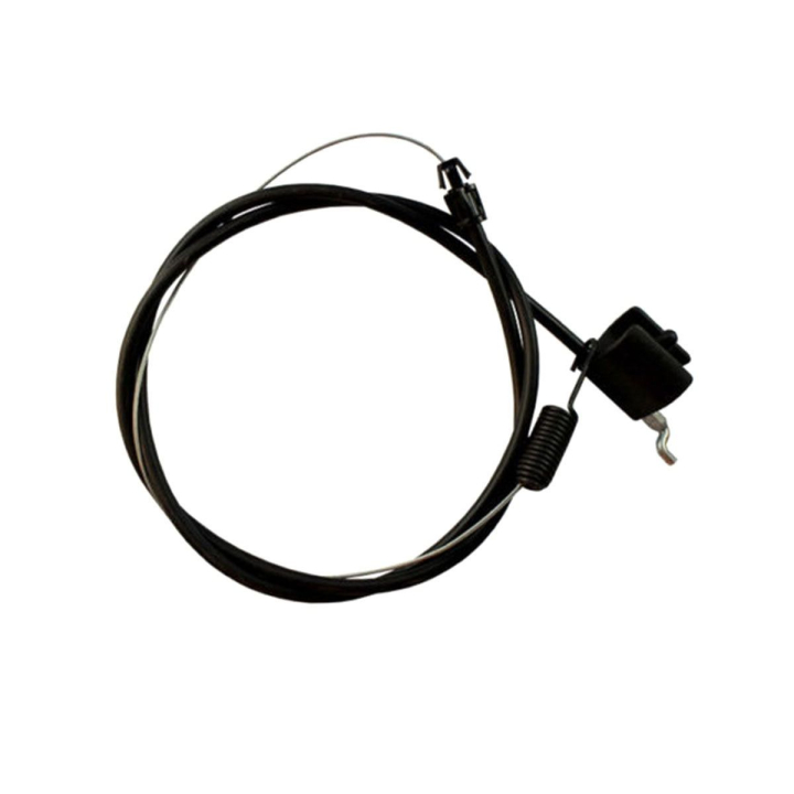 Cable 5849541-01 en el grupo con GPLSHOP (5849541-01)