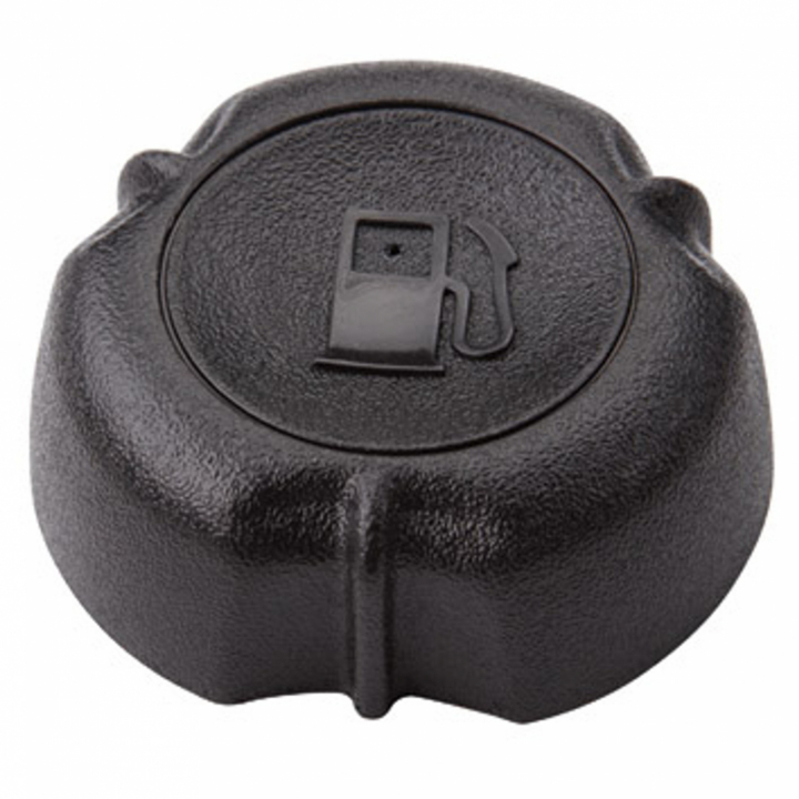 Tapón Depósito Combustible B&S 692046 en el grupo Repuestos / Repuestos Briggs & Stratton con GPLSHOP (5849580-01)