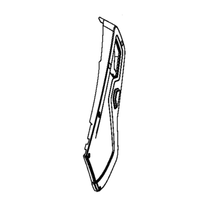 Alojamiento 5849900-03 en el grupo  con GPLSHOP (5849900-03)