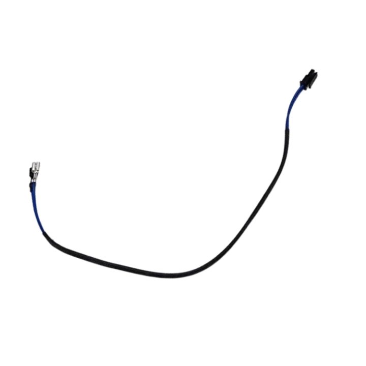 Cable de cortocircuito en el grupo Repuestos / Piezas de repuesto Desbrozadora / Piezas de repuesto Husqvarna 129C con GPLSHOP (5849940-02)