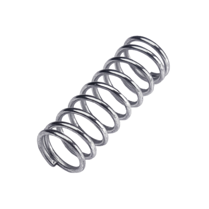 Correr 5850018-01 en el grupo  con GPLSHOP (5850018-01)