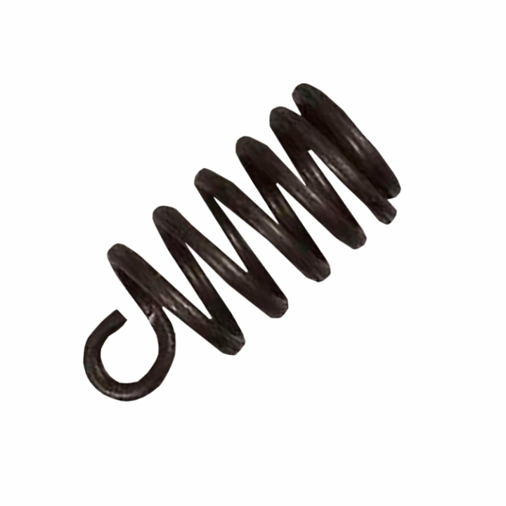 Muelle Aislador Trasero 5850057-01 en el grupo con GPLSHOP (5850057-01)