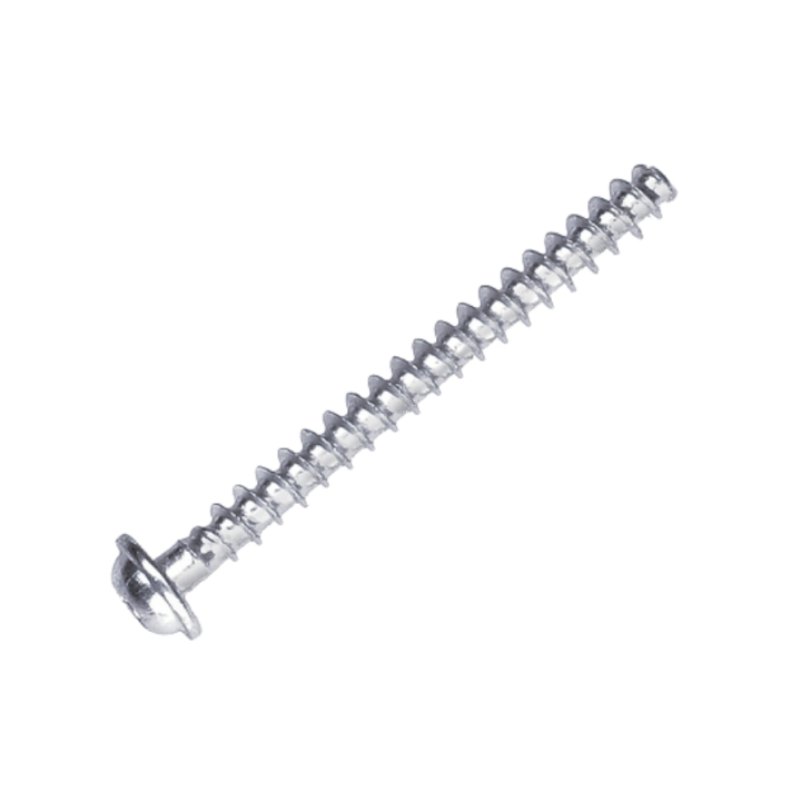 Tornillo 5850119-01 en el grupo con GPLSHOP (5850119-01)