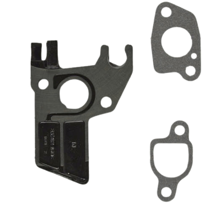 Distancia 5850205-03 en el grupo  con GPLSHOP (5850205-03)