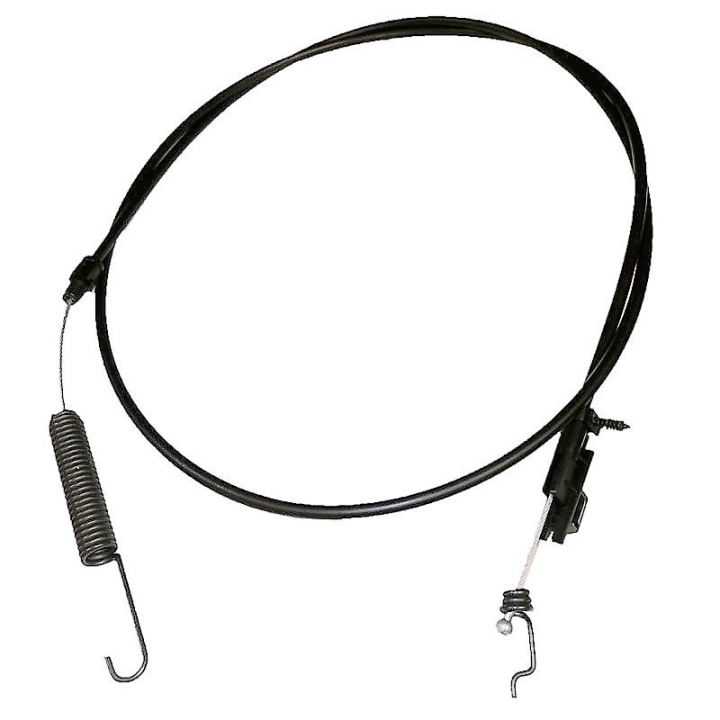 Cables De Conducción 5850407-02 en el grupo con GPLSHOP (5850407-02)