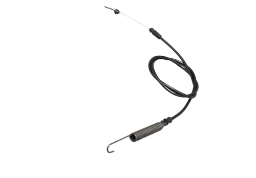 Cables De Conducción 5850408-01 en el grupo  con GPLSHOP (5850408-01)