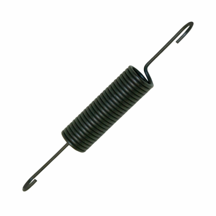 Pluma 5850491-01 en el grupo  con GPLSHOP (5850491-01)