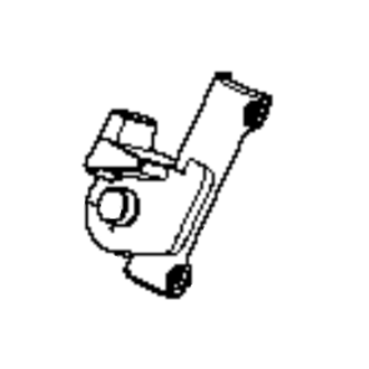 Pluma 5850544-02 en el grupo  con GPLSHOP (5850544-02)