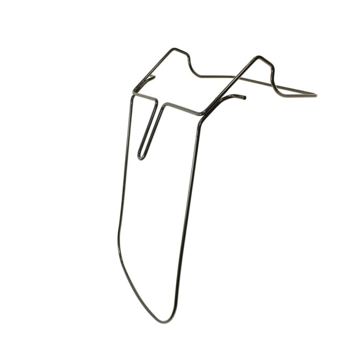 Marco 5850547-02 en el grupo con GPLSHOP (5850547-02)