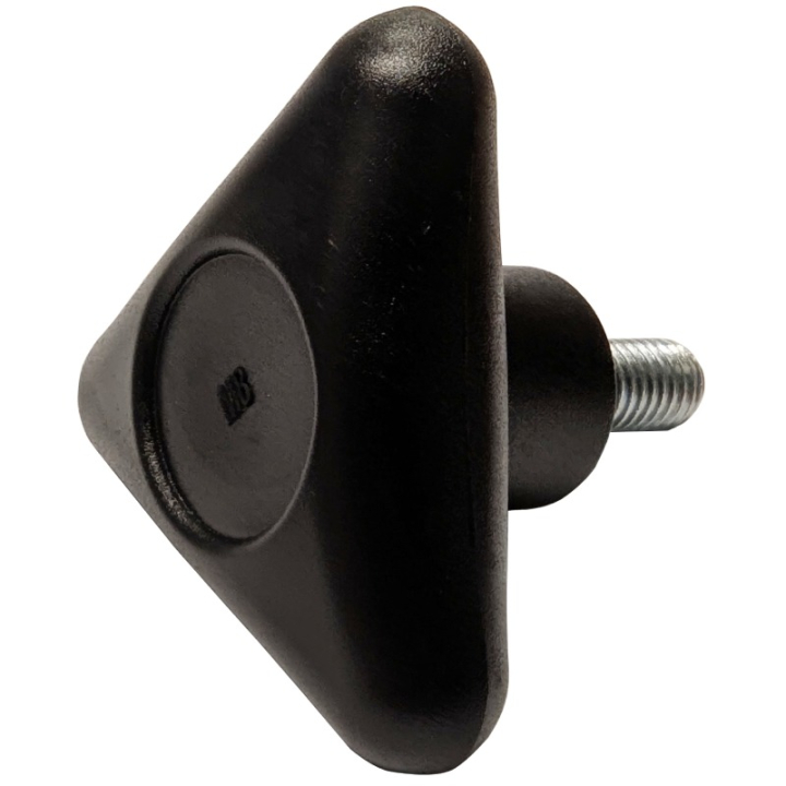 Transformado en el grupo Repuestos / Repuestos para tractores cortacésped McCulloch / Piezas de repuesto McCulloch M125-94FH con GPLSHOP (5850652-03)