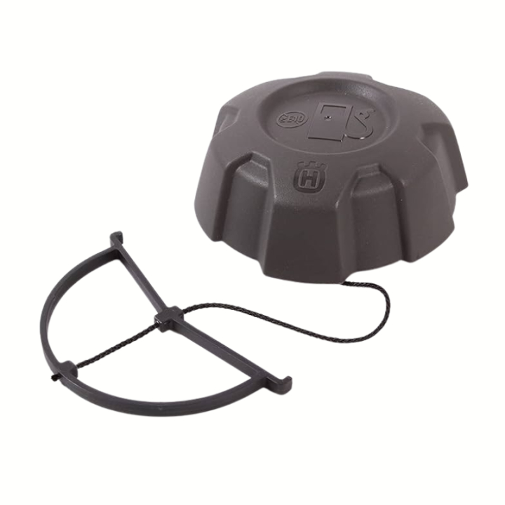 Tapa De Tanque 5851248-01 en el grupo  con GPLSHOP (5851248-01)
