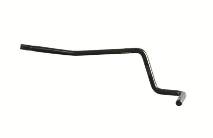 Palanca 5851399-01 en el grupo con GPLSHOP (5851399-01)