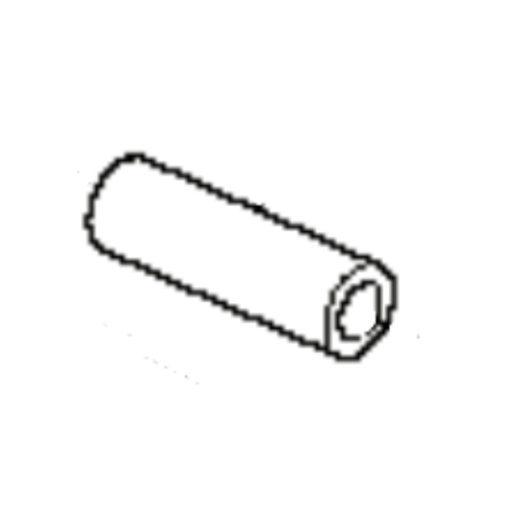 Tubo 5851416-01 en el grupo Repuestos / Piezas de repuesto Motosierras / Piezas de repuesto Husqvarna 439 con GPLSHOP (5851416-01)