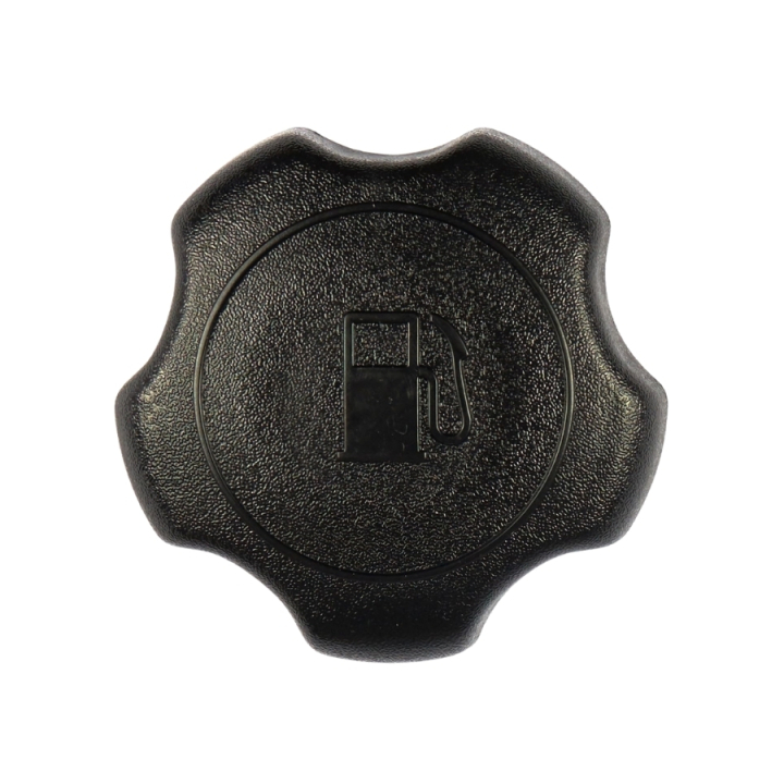 Tapa De Tanque 5852421-01 en el grupo con GPLSHOP (5852421-01)