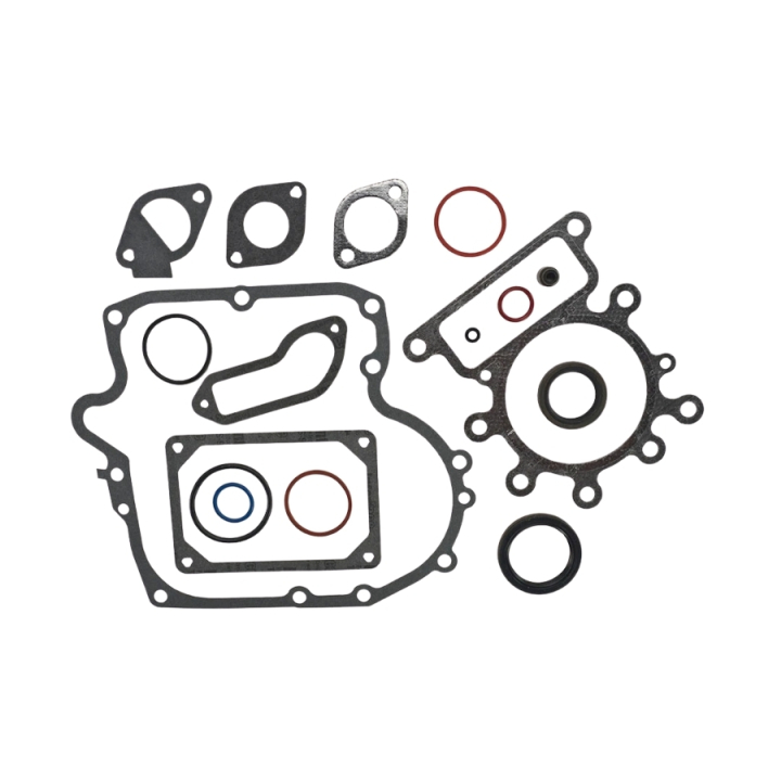 Kit de juntas en el grupo con GPLSHOP (5852429-01)