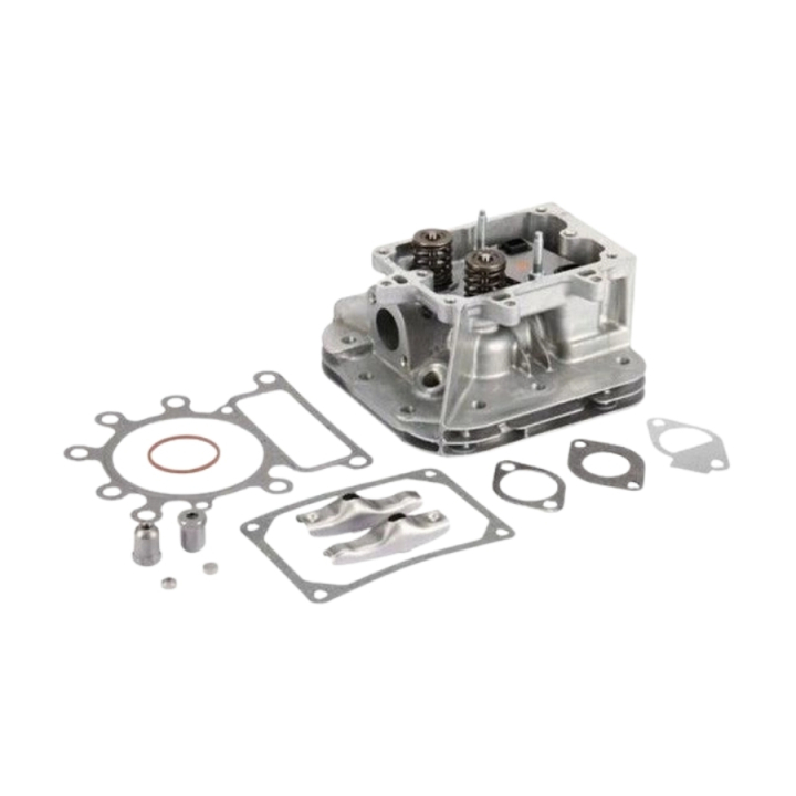Tapa Superior 5852434-01 en el grupo con GPLSHOP (5852434-01)