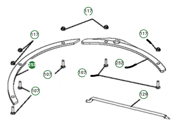 Fortalecimiento 5853088-05 en el grupo con GPLSHOP (5853088-05)