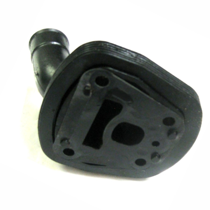 Adaptador Carburador 5853089-01 en el grupo Repuestos / Carburadores con GPLSHOP (5853089-01)