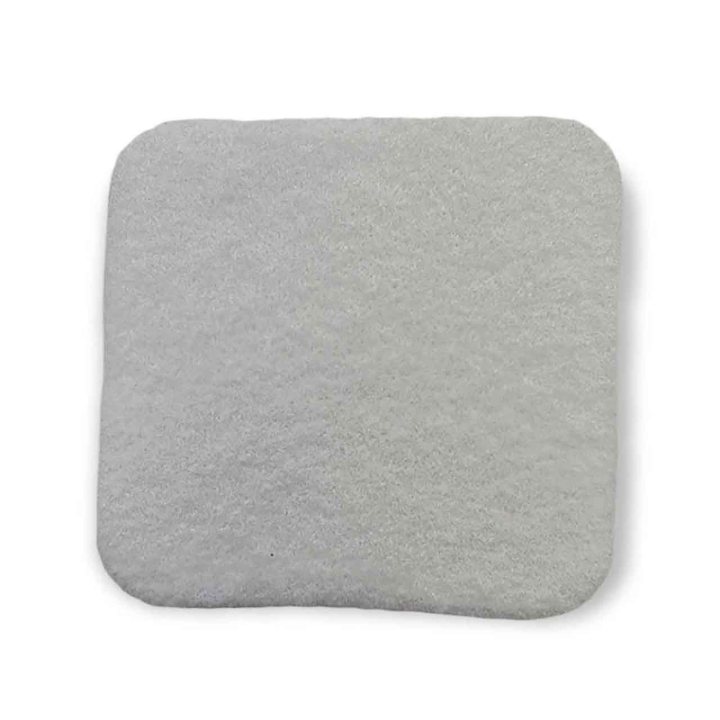 Elemento De Filtro 5853157-01 en el grupo con GPLSHOP (5853157-01)