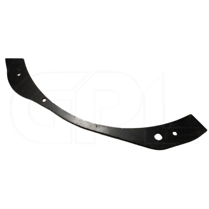 Placa De Refuerzo 5853161-05 en el grupo Repuestos / Piezas de repuesto Tractores / ➤Piezas de repuesto CT & CTH / Piezas de repuesto Husqvarna CTH 2642 TR con GPLSHOP (5853161-05)