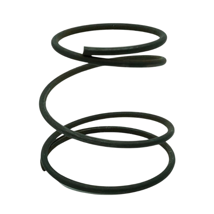 Pique 5853516-01 en el grupo  con GPLSHOP (5853516-01)