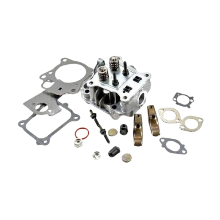 Tapa Superior 5853560-01 en el grupo con GPLSHOP (5853560-01)