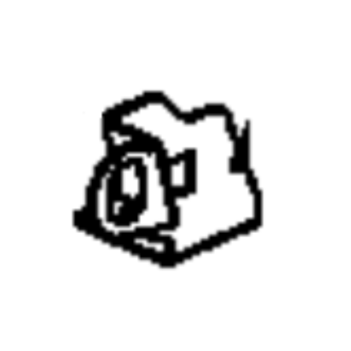 Correa Tierra Sas2 5853656-01 en el grupo  con GPLSHOP (5853656-01)