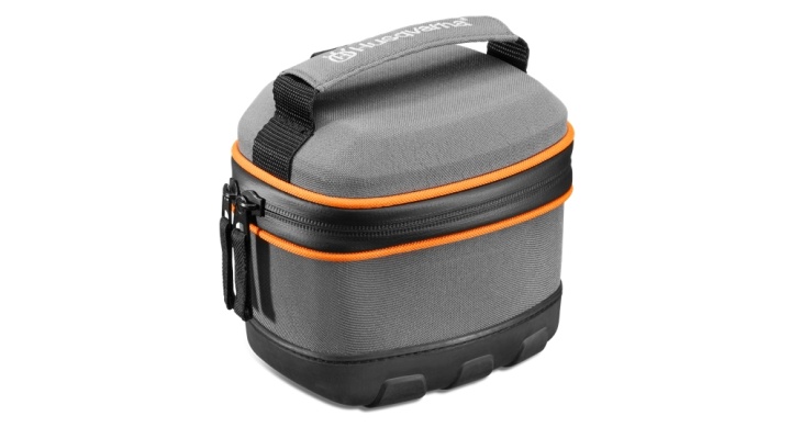 Battery bag en el grupo  con GPLSHOP (5853718-01)