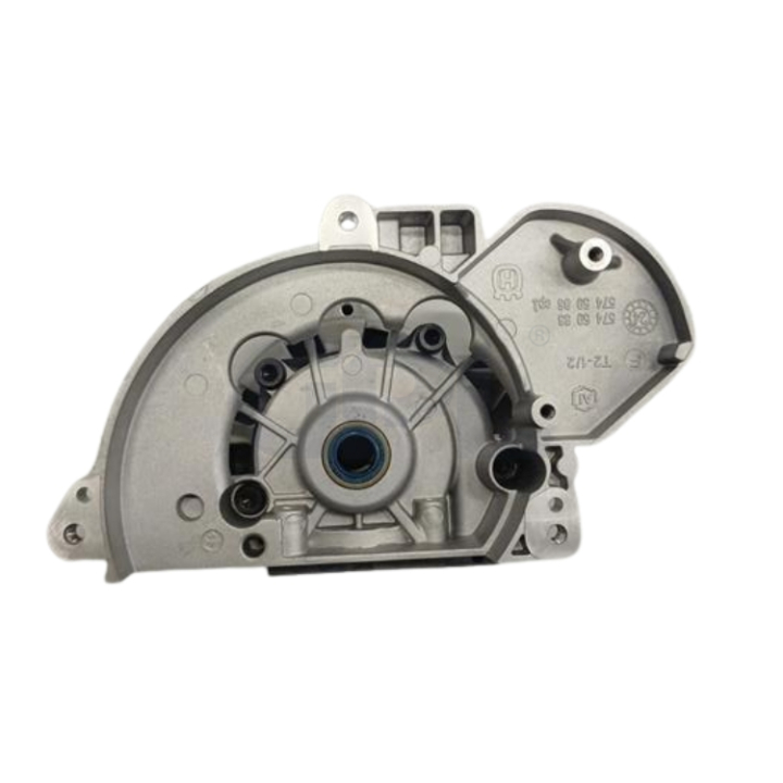 Cárter 5853822-01 en el grupo Repuestos / Piezas de repuesto Desbrozadora / Piezas de repuesto Husqvarna 336FR con GPLSHOP (5853822-01)