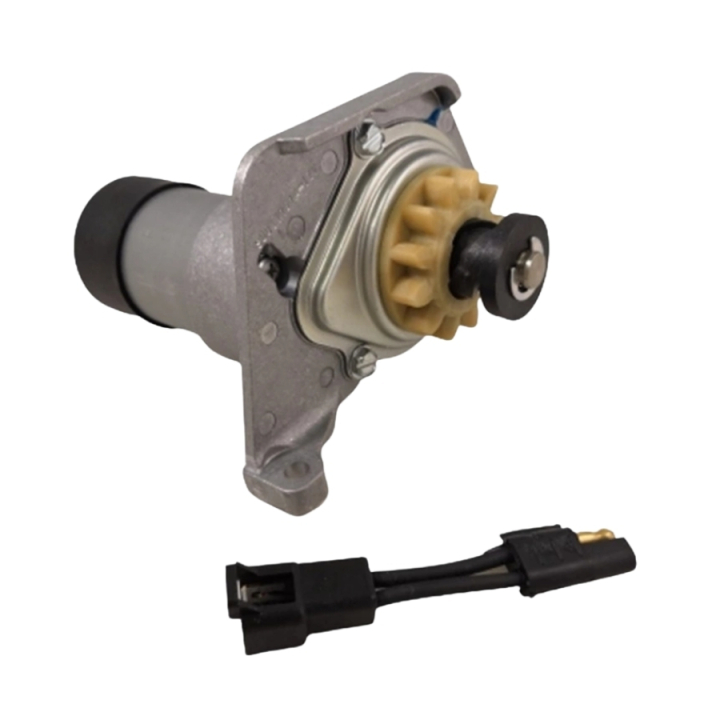 Motor De Arranque 5853925-01 en el grupo con GPLSHOP (5853925-01)