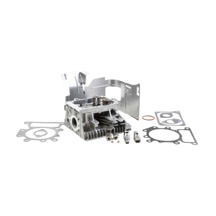 Tapa Superior 5854011-01 en el grupo con GPLSHOP (5854011-01)