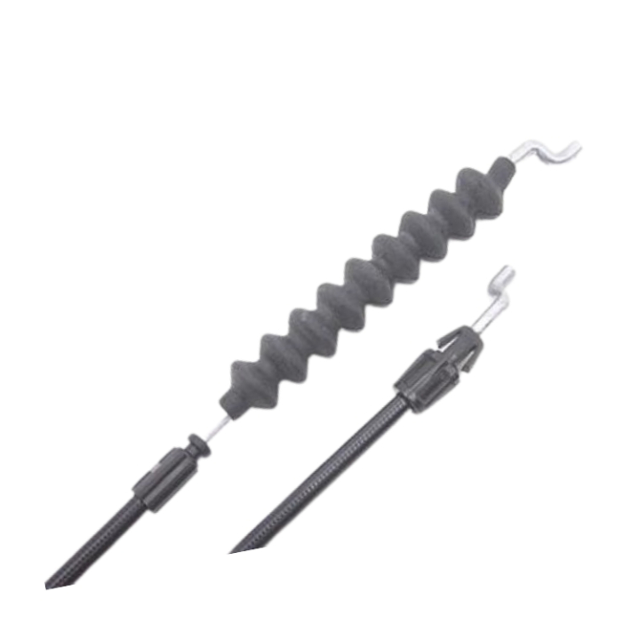 Cable 5854018-01 en el grupo con GPLSHOP (5854018-01)